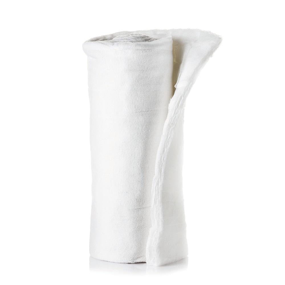 WDTv WDT Mullwatterolle 40 cm x 5 m