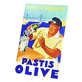 Couleurs éclatantes et une durabilité hors pair. Résistance aux UV.