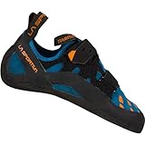 LA Sportiva Tarantula – Hausschuhe zum Klettern für Herren