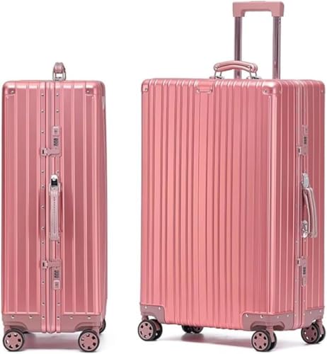 WNRJTSAbN I[A~ @݃L[P[X É_uLX^[ yʁEϏՌ݌v e COsEoɍœK rWlXX[cP[X