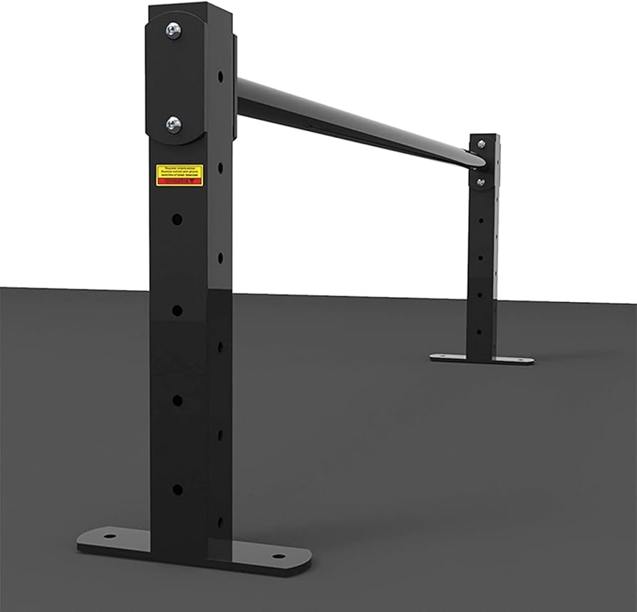 Amazon.co.jp: Pull Up Bar 懸垂バー ドア 黒のプルアップバー壁に Amazon.co.jp: Pull Up Bar 懸垂バー ドア 黒のプルアップバー壁に