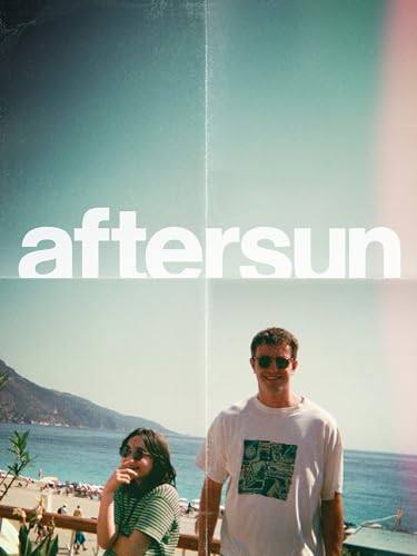 Aftersun [Omu]