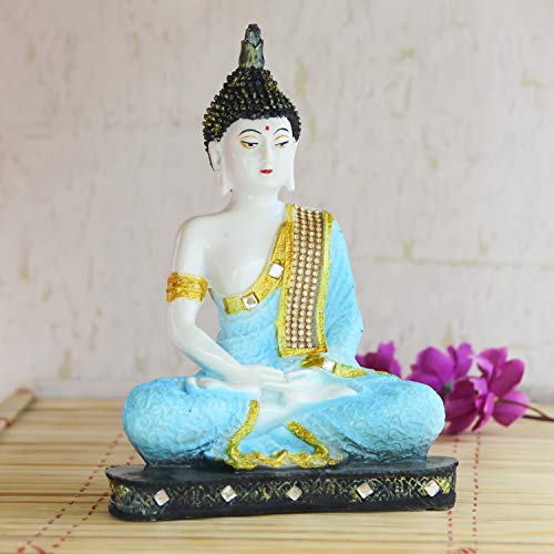 Decorative Showpieces for Living Room: Best Accent Pieces for Indian Homes