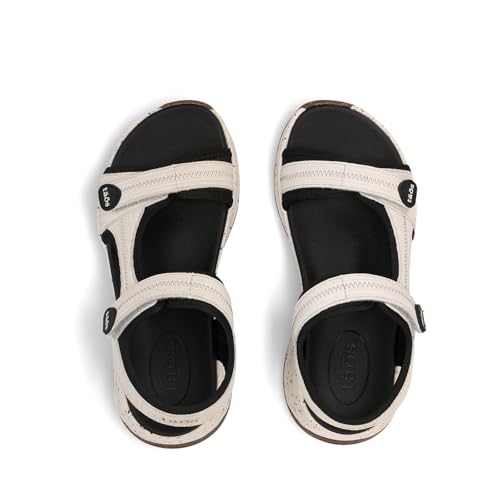Image of Taos Footwear Women's Super Side Sandal