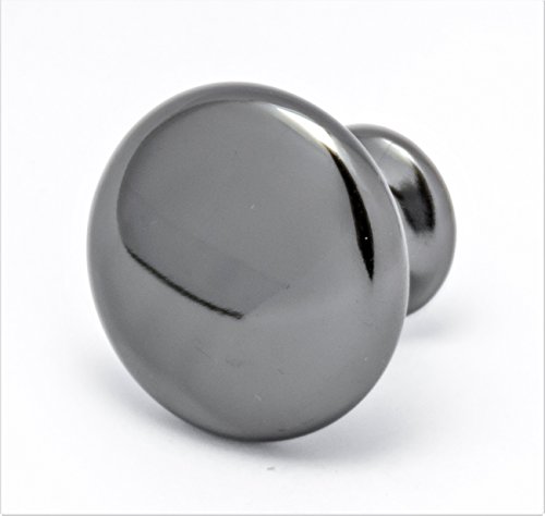 10 x OVO® TEZ® OVO® 30MTNB1509 Manopole a tirante