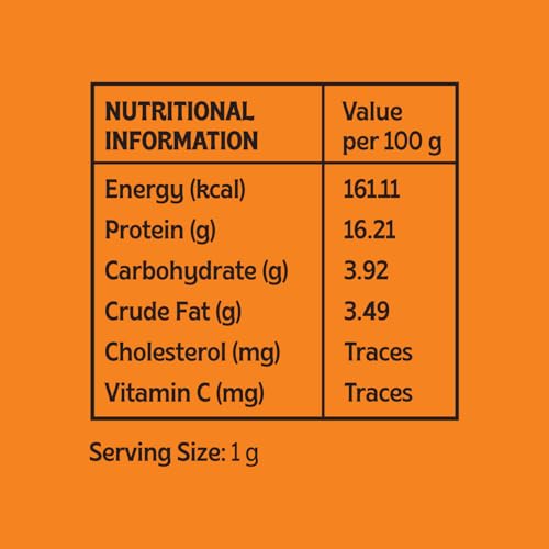 Image of TE-A-ME - Chamomile Tea - 100g (100+ Cups) | Helps in SLEEP & RELAXATION | Herbal - Caffeine Free | Flower Based - Non-Bitter | Chamomile Tea for Sleep | 50g - Pack of 3