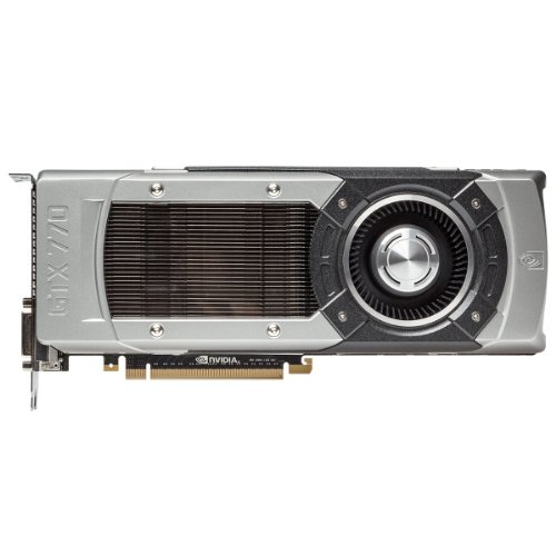 EVGA 02G-P4-3771-KR (GeForce GTX 770)