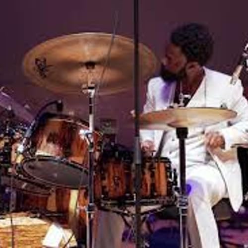 Jazz Bastard Podcast 334 - Two from the Times, Two From the Bastards