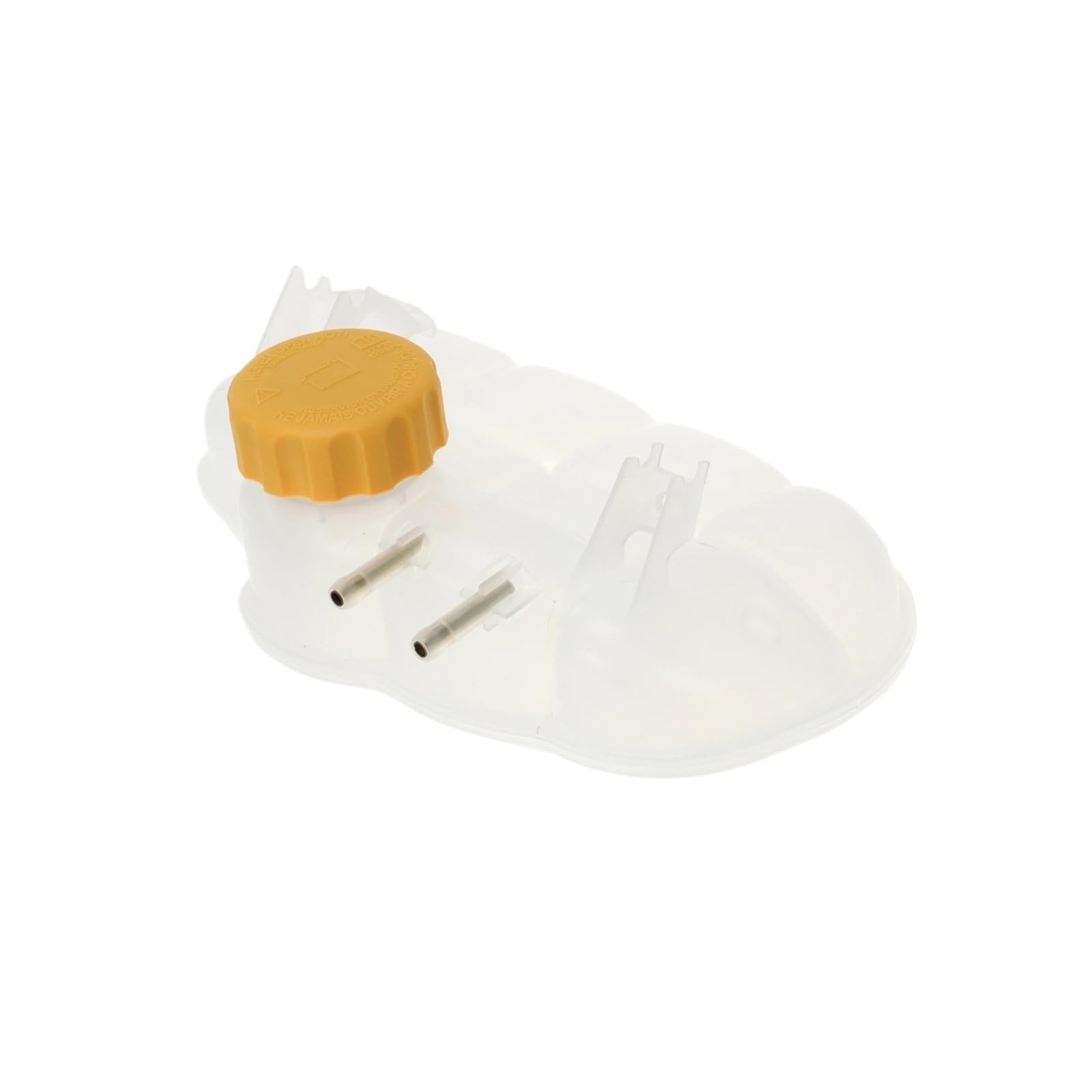 Bouteille Radiateur Liquide Refroidissement Bouchon Réservoir Moteur 13160252 D'expansion D'eau Pour Opel Pour Vauxhall Pour Meriva Vase De Liquide De Refroidissement