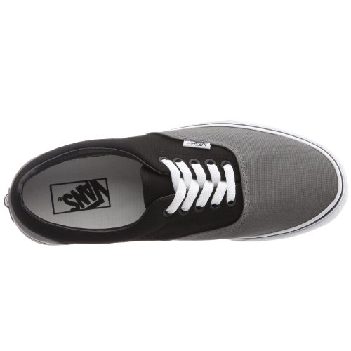 Image of Vans Kids' Ward Sneaker