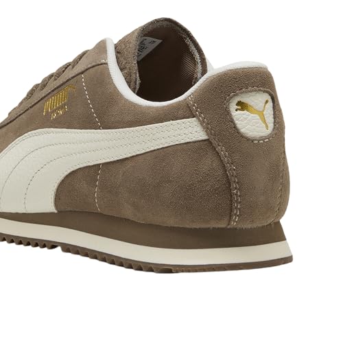 Image of Puma Mens Roma 24 Standard