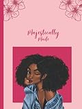 Independently published