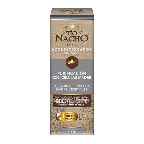 Cuidado Para El Cabello, Drugstore Imagen adicional