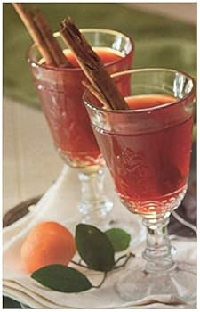 Paperback Irish Fun, Food & Crafts Book