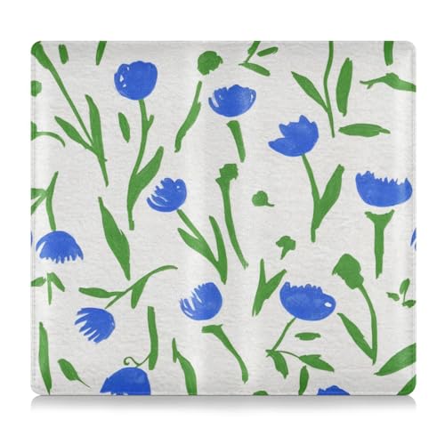 Organizador de Guanteras Floral Slim miniatura 2