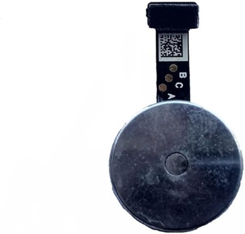 Miniatura 4 de Genuine Gimbal Pitch Motor for DJI Mavic 2 ProZoom Replacement P-axis Motor for DJI Mavic 2 Drone Repair Parts