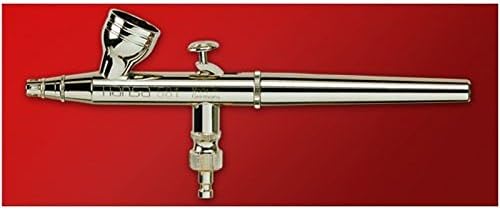 Hansa Hobby Line 581 Airbrush Gun 215813 Airbrush Gun Airbrush City