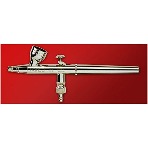 Hansa Hobby Line 581 Airbrush Gun 215813 Airbrush Gun Airbrush City