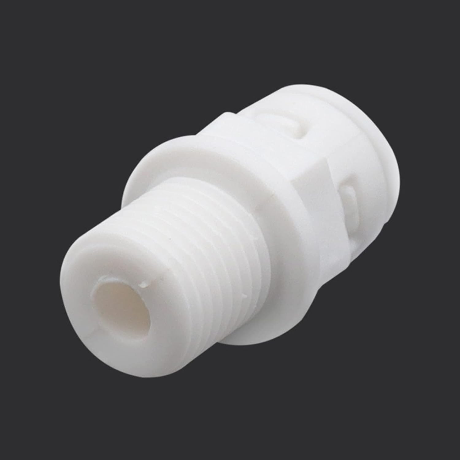 High Stability 1/4" Thread Quick Water Purifiers Easy Correction Easy Modification Used in Water Purifiers