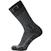 Produktbild UYN Damen Trekking One All Season Mid Socken, Anthracite-Grey, EU 41-42