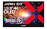 JN - MD - OLED 1331 UHDR - T [ 13 . 3 インチ ]