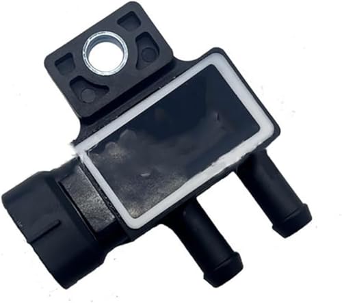 Capteur pression d'échappement d'origine pour moteur Isuzu D-Max et Mu-X