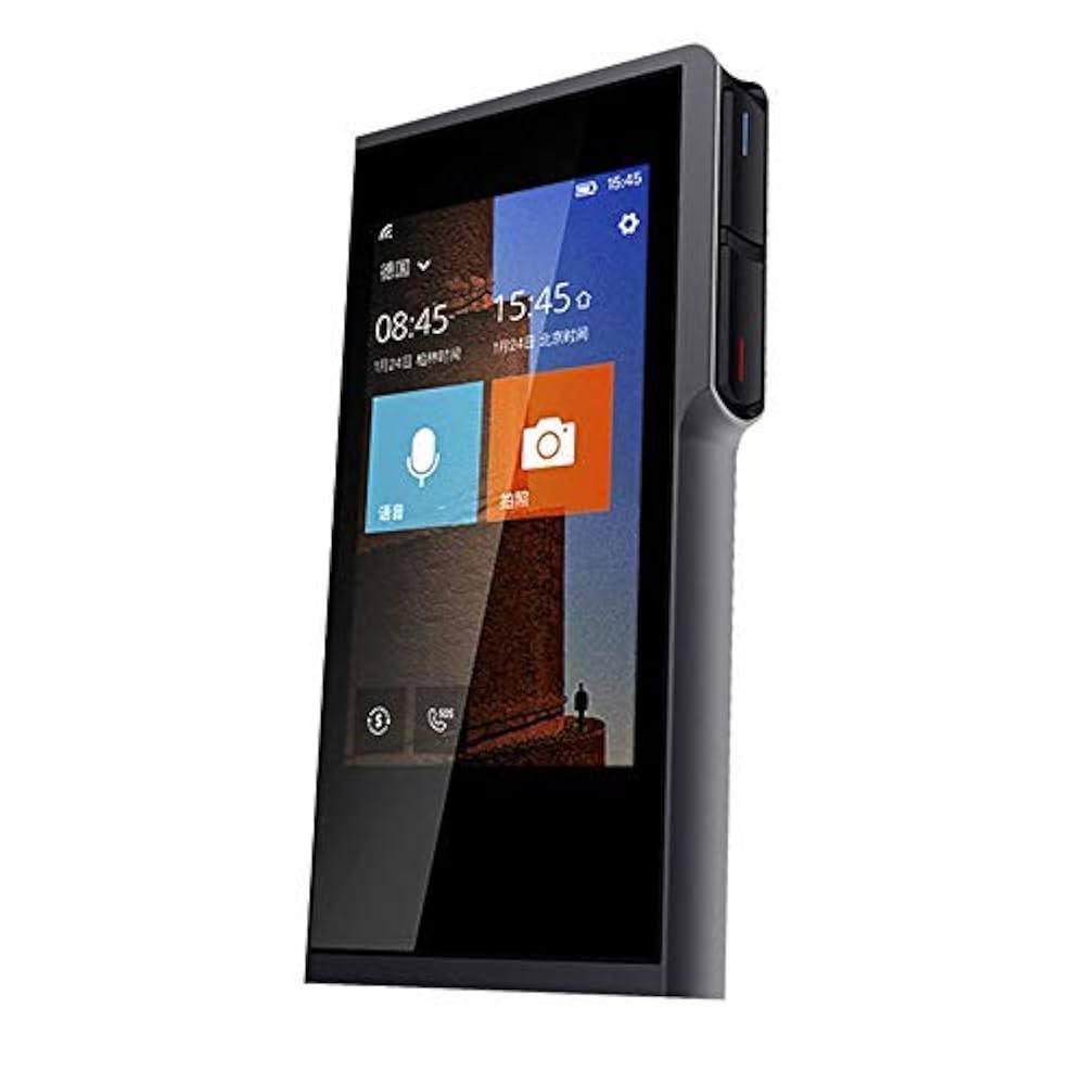 2019 音声翻訳機 翻訳機 200ヶ国以上75ヵ国語 Amazon.co.jp: AI翻訳機 音声翻訳機 世界283ヵ国対応 瞬間双方向