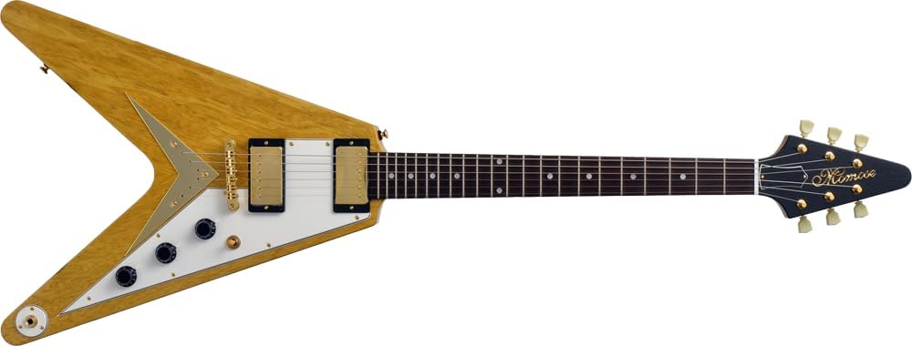 楽器周辺用品 RITTER」の人気商品一覧 | 安い商品を通販サイトから探す