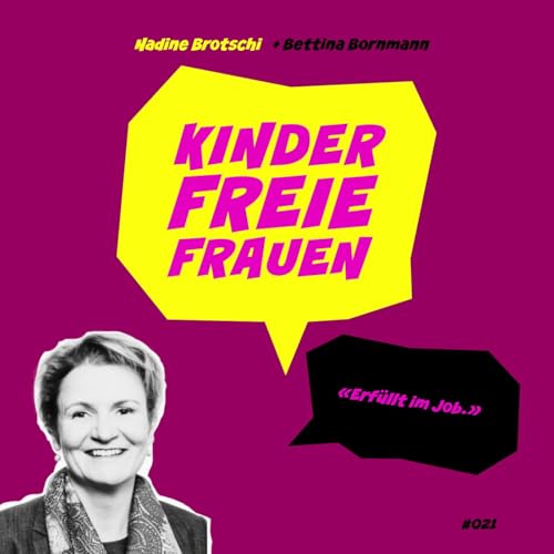 021 Bettina - erf&uuml;llt im Job