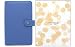 Webster's Pages CC PRS Webster's Pgs Color Crush Binder Periwinkle,