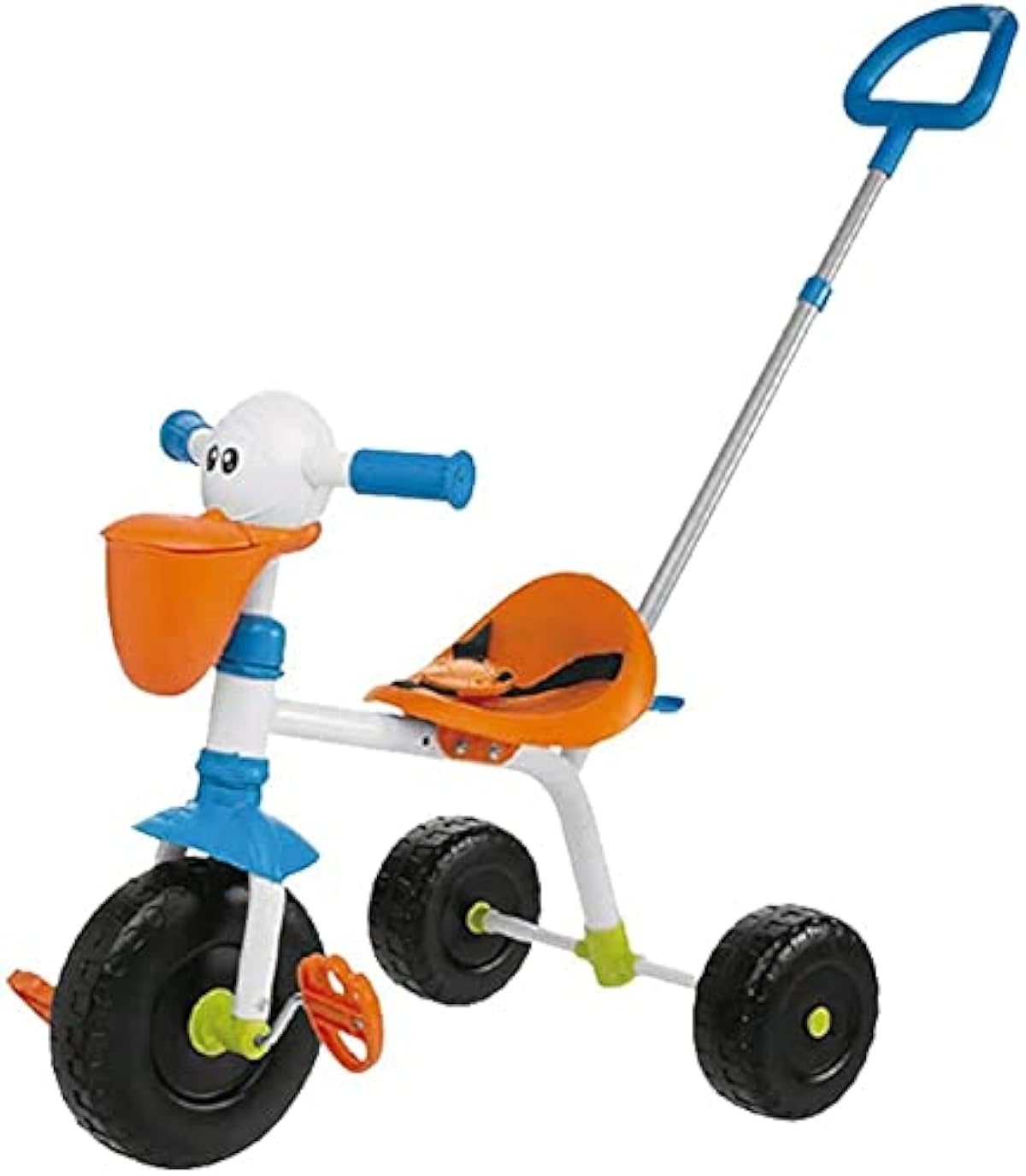 数量限定特価 赤ちゃんプッシュチェア 軽量の都市部の誕生都市部屋 2歳から5歳の子供のための子供のための2 In 1三輪車 二人 多人数用ベビーカー ベビー マタニティ 通販 販売正本 Www Littleshopp Com 数量限定特価 赤ちゃんプッシュチェア 軽量の都市部の誕生都市部屋 2歳から5歳の子供のための子供のための2 In 1三輪車 二人 多人数用ベビーカー ベビー マタニティ 通販 販売正本 Www Littleshopp Com