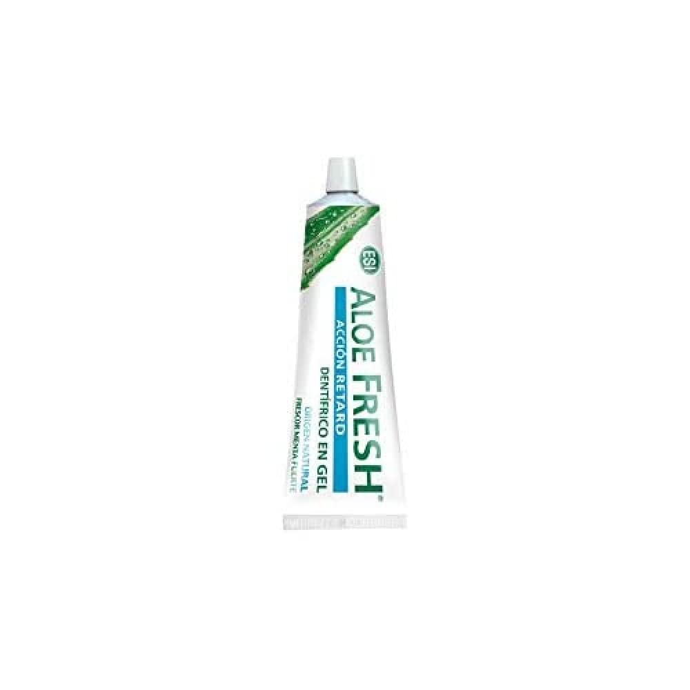 TREPATDIET Sensitive Gel Retard Travel, Not Applicable