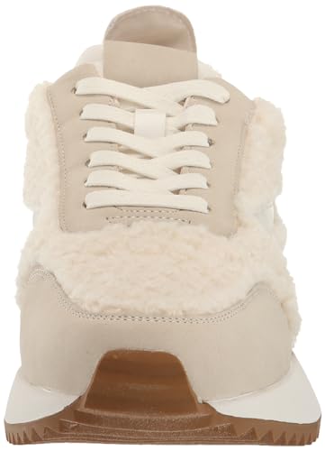 DV Dolce Vita BYNX Ecru2