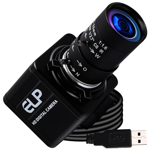 41gAJ58dWdL.jpg
