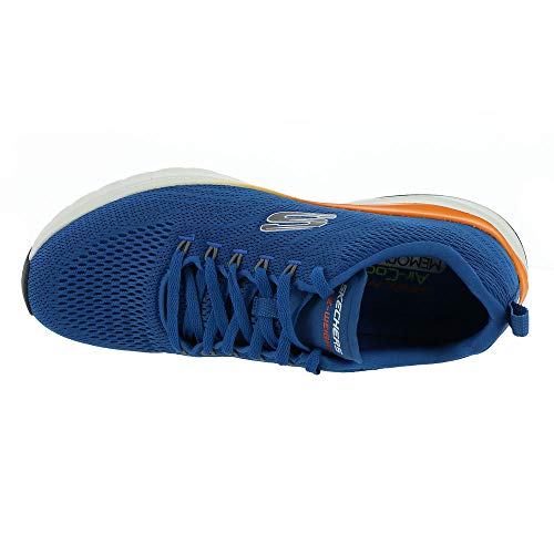 Image of Skechers Men Ultra Groove Templar Sneakers
