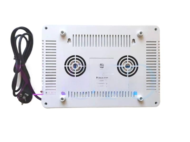 1pc new MDPB-02 5G eleven-channel information protection equipment