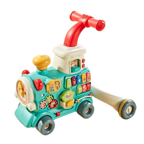 Qobvoeh yԂ̗hؔñfUC{ꂽ@\xr[EH[J[́Ac̃g[jÕT|[guł邾łȂAmߋł܂Bq̓Axr[V[AaɍœKȃMtgłB (A,O[) [sAi]