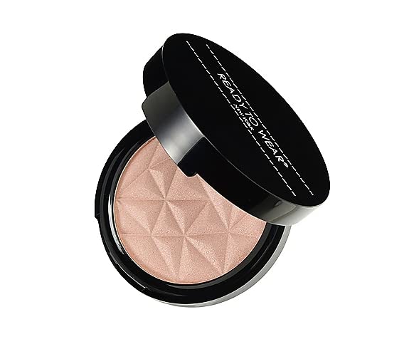 Miniatura 2 de Ready To Wear Resaltador Glow