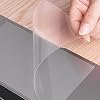 BoxWave Touchpad Protector Compatible with Eluktronics MAG-15 - ClearTouch for Touchpad (2-Pack), Pad Protector Shield Cover Film Skin
