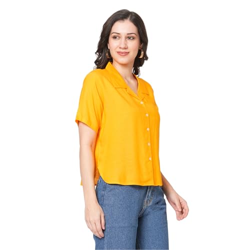 Image of Go.4.it Women's Top