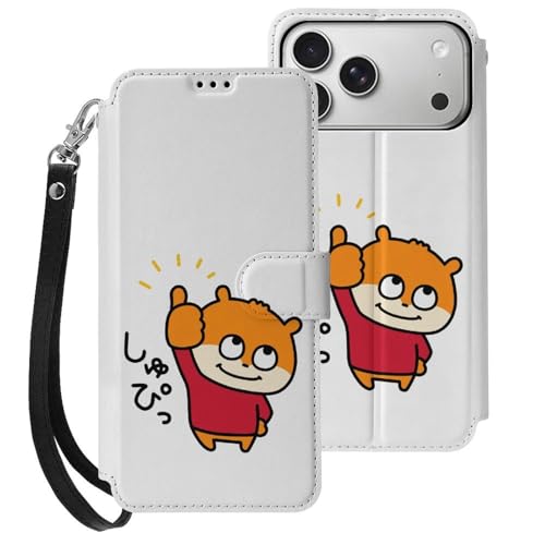 iPhone 17 Pro Max p P[X 蒠^ ˂ X}zP[X ACtH17p P[X z^ PUU[ gуJo[ ^