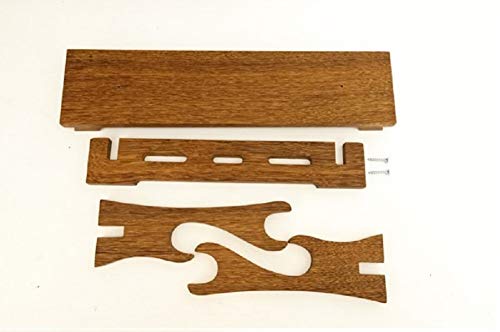 Support de stand pour épée évitant les chutes de vos katanas