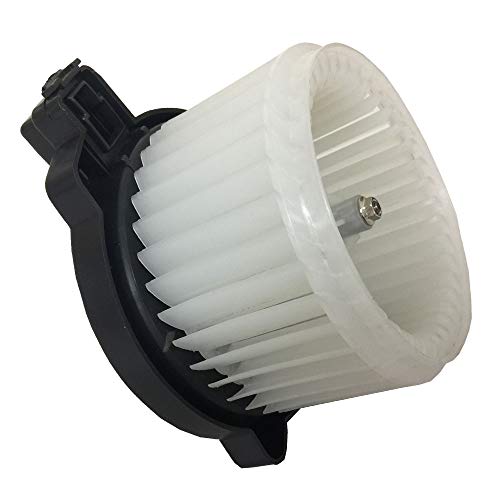 muc34 プロフ必読　　室外機 3224MHz外部変調型光送信器 | 資料ダウンロード | ミハル通信