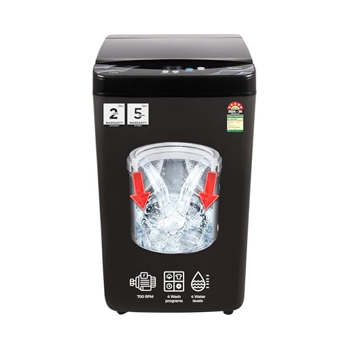 Midea MWMTL075FP0PNMB