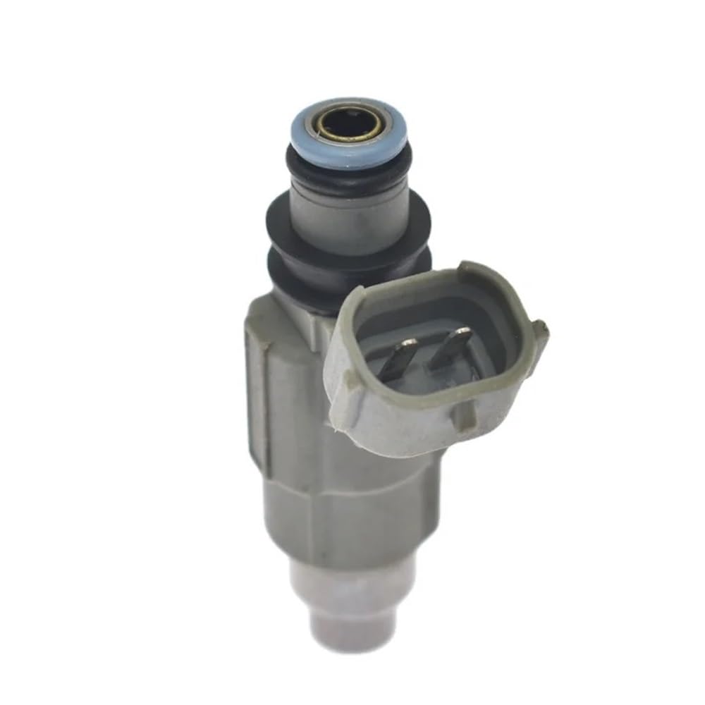 Fuel Iniettore Ugello Iniettore Carburante PER GALANT | CDH390 4 pezzi Accessori auto Iniezione