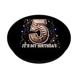 Zoom IMG-1 retro 5 anni baseball play Zoom IMG-1 retro 5 anni baseball play