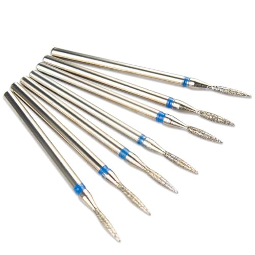 BhZbgA lChrbg 7pbN _Ch~OJb^[ }`J[ANZT[(Deep Blue)