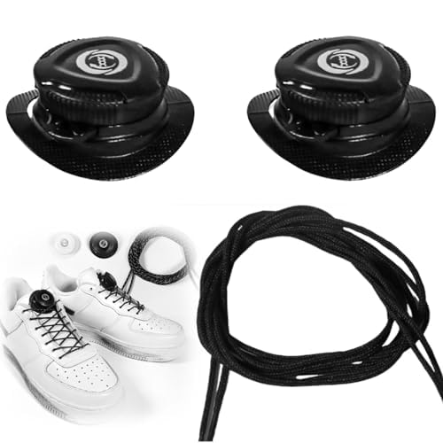 [AQZXA] ΂ȂCR _C qC V[Y Xj[J[ قǂȂ CЂ 񂵂 ߂ C̒EȒP Lk Lт   ϋv SC St jO X|[c AEghA q l  (ubN+CЂ)