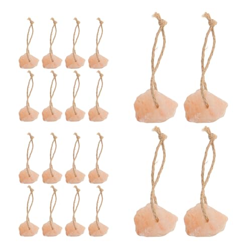 QUMIIRITY 20ybgp~lubN pNX^Ō` ݂艺t[vt  M ETM ApJp P[W⏬