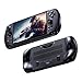 GPD Win 5 Portable Gaming PC with AMD Ryzen AI Max+ 395 CPU, 80Wh Swappable Battery,7-inch 120Hz Display, Air Cooling Portable Gaming Handheld, Windows 11,64GB LPDDR5X RAM+2TB PCIe 4.0 SSD